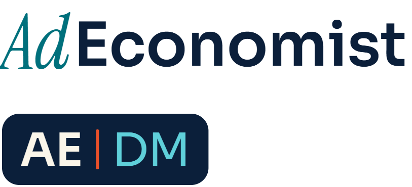 AdEconomist logo